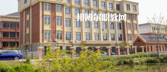 2023張家港市舞蹈學(xué)校招生計(jì)劃 招生人數(shù)是多少(附要求、條件、對(duì)象)