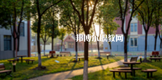 張家港市舞蹈學校怎么樣、好不好(2023參考)