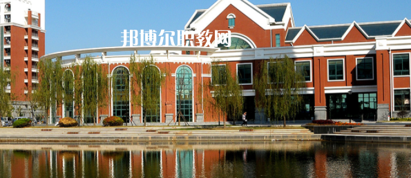 2023江蘇聯(lián)合職業(yè)技術學院南通衛(wèi)生分院招生計劃 招生人數(shù)是多少(附要求、條件、對象)