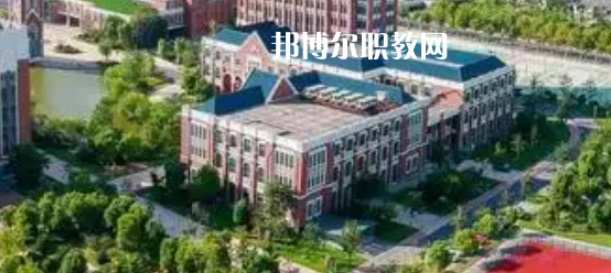 江蘇聯(lián)合職業(yè)技術(shù)學院南通衛(wèi)生分院地址在哪里，哪個地區(qū)，哪個城市?
