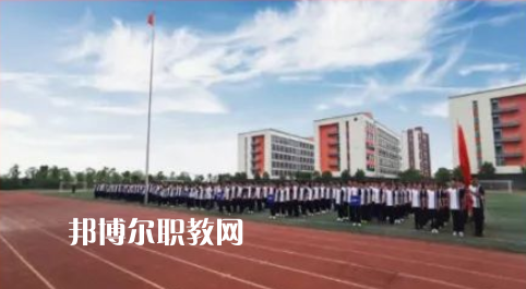 2023南通縱橫國際職業(yè)技術(shù)學校招生計劃 招生人數(shù)是多少(附要求、條件、對象)