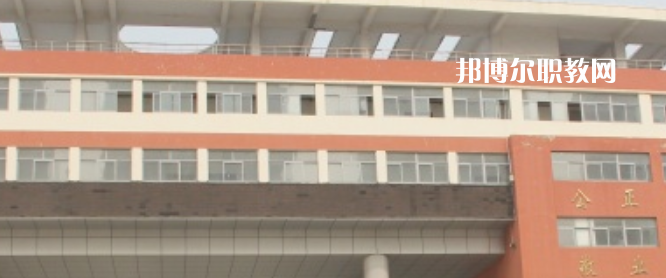2023江蘇省東海中等專業(yè)學(xué)校招生計(jì)劃 招生人數(shù)是多少(附要求、條件、對(duì)象)