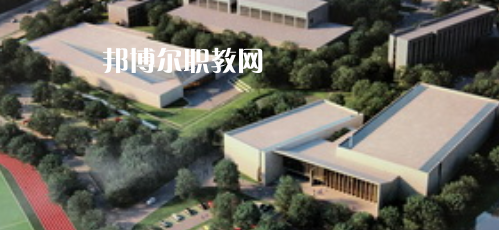 揚(yáng)州體育運(yùn)動學(xué)校地址在哪里，哪個地區(qū)，哪個城市?