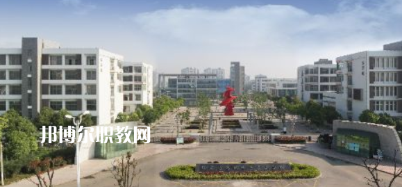 2023江蘇省高郵中等專業(yè)學校招生計劃 招生人數(shù)是多少(附要求、條件、對象)