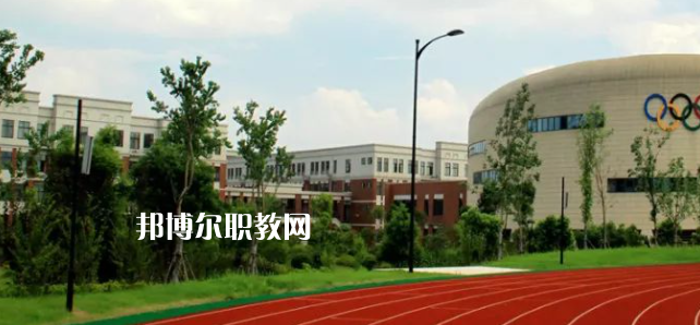 2023杭州市富陽區(qū)職業(yè)教育中心招生計劃 招生人數(shù)是多少(附要求、條件、對象)