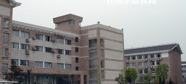 2023浙江藝術(shù)學校招生計劃 招生人數(shù)是多少(附要求、條件、對象)