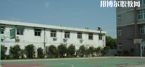 2023杭州財(cái)稅會(huì)計(jì)學(xué)校招生計(jì)劃 招生人數(shù)是多少(附要求、條件、對(duì)象)