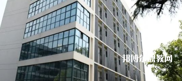 2023浙江商貿(mào)學(xué)校招生計(jì)劃 招生人數(shù)是多少(附要求、條件、對象)
