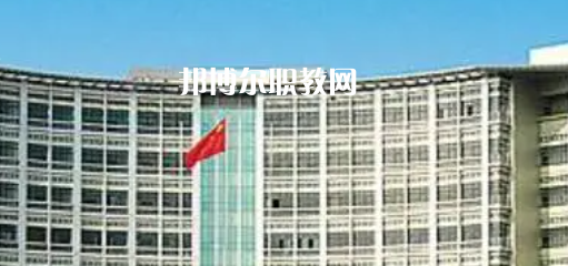 浙江商貿(mào)學(xué)校怎么樣、好不好(2023參考)