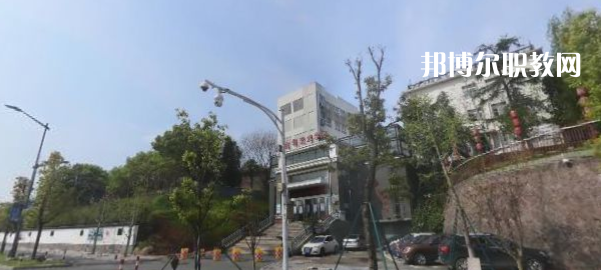 2023金華藝術學校招生計劃 招生人數是多少(附要求、條件、對象)