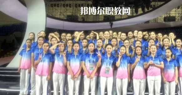 金華藝術(shù)學(xué)校怎么樣、好不好(2023參考)
