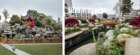 2023金華市婺城區(qū)九峰職業(yè)學(xué)校招生計(jì)劃 招生人數(shù)是多少(附要求、條件、對象)