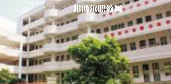 2023蘭溪市職業(yè)中等專業(yè)學(xué)校招生計(jì)劃 招生人數(shù)是多少(附要求、條件、對象)