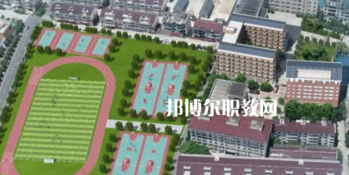 東陽市花園高級中學(xué)地址在哪里，哪個地區(qū)，哪個城市?