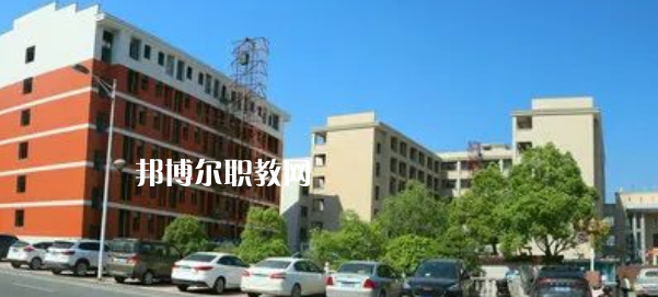 東陽(yáng)市花園高級(jí)中學(xué)怎么樣、好不好(2023參考)