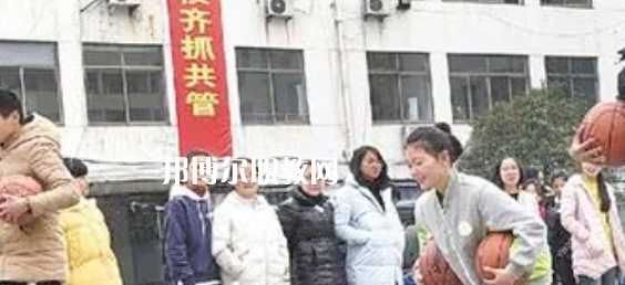 2023東陽市供銷學(xué)校招生計劃 招生人數(shù)是多少(附要求、條件、對象)