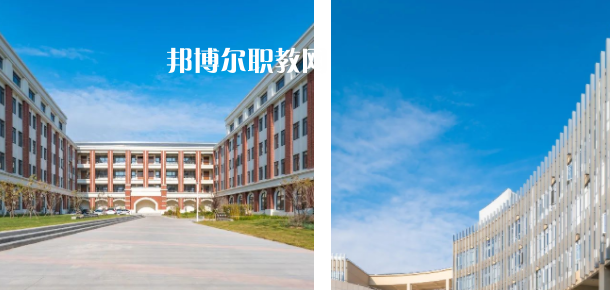 浙江工貿(mào)技師學(xué)院地址在哪里，哪個(gè)地區(qū)，哪個(gè)城市?