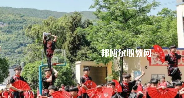 蒼南縣飛林職業(yè)學(xué)校怎么樣、好不好(2023參考)