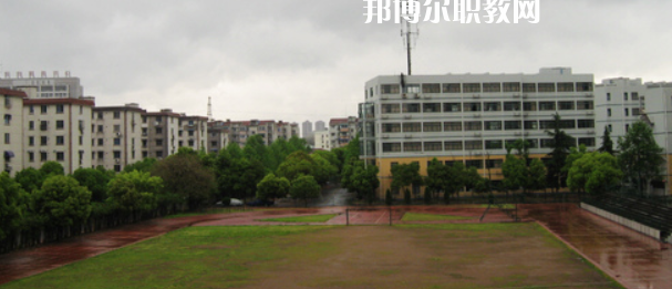 2023寧波市職教中心學(xué)校招生計劃 招生人數(shù)是多少(附要求、條件、對象)