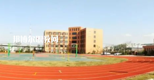 寧波市東坤職業(yè)高級中學(xué)怎么樣、好不好(2023參考)