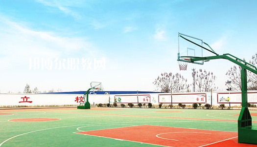 鄭州電子科技中等專業(yè)學校怎么樣、好不好(2023參考)