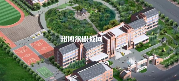 麗水市特殊教育學(xué)校怎么樣、好不好(2023參考)