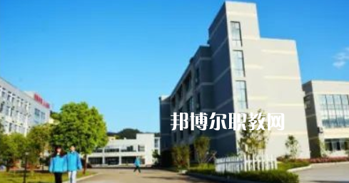 2023青田縣船寮高中招生計劃 招生人數(shù)是多少(附要求、條件、對象)