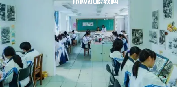 2023臺(tái)州市建聯(lián)職業(yè)學(xué)校招生計(jì)劃 招生人數(shù)是多少(附要求、條件、對(duì)象)