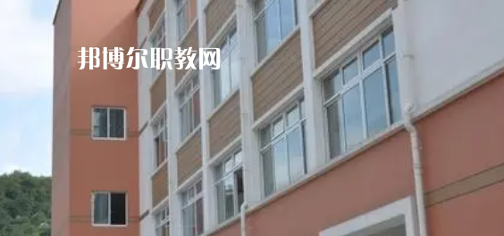 2023臺(tái)州市雙語(yǔ)實(shí)驗(yàn)學(xué)校招生計(jì)劃 招生人數(shù)是多少(附要求、條件、對(duì)象)