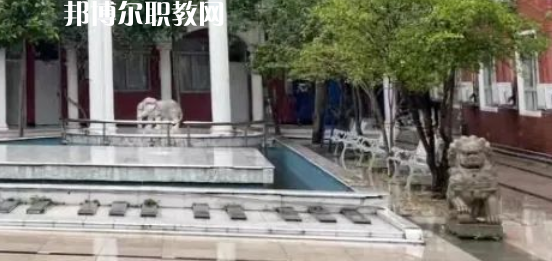 臺州市雙語實驗學(xué)校地址在哪里，哪個地區(qū)，哪個城市?