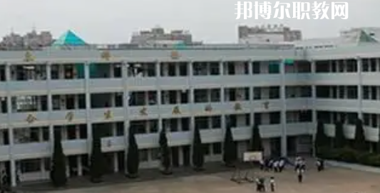 溫嶺市職業(yè)中等專業(yè)學(xué)校地址在哪里，哪個(gè)地區(qū)，哪個(gè)城市?