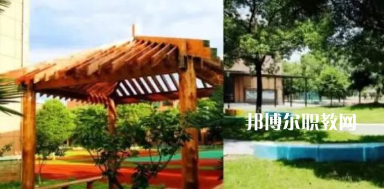 2023衢州市特殊教育學校招生計劃 招生人數(shù)是多少(附要求、條件、對象)