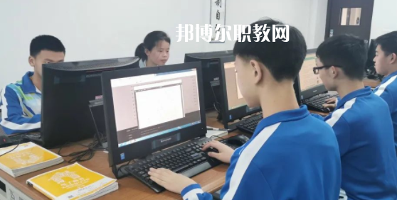 衢州市特殊教育學(xué)校地址在哪里，哪個(gè)地區(qū)，哪個(gè)城市?