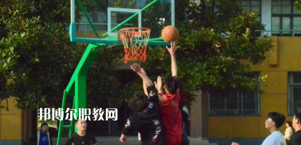 2023衢州市翔宇中等專業(yè)學(xué)校招生計劃 招生人數(shù)是多少(附要求、條件、對象)