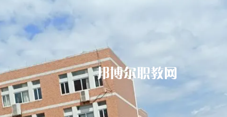 2023天臺文武職業(yè)技術(shù)學(xué)校招生計(jì)劃 招生人數(shù)是多少(附要求、條件、對象)