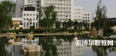 2023西安美術(shù)學(xué)院附屬中等美術(shù)學(xué)校招生計(jì)劃 招生人數(shù)是多少(附要求、條件、對象)