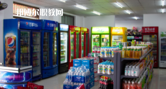 西安東方藝術(shù)職業(yè)學(xué)校怎么樣、好不好(2023參考)