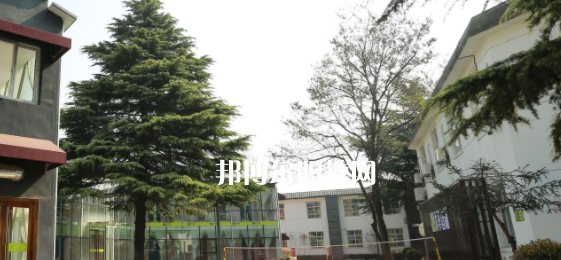 2023西安市明珠職業(yè)學(xué)校招生計(jì)劃 招生人數(shù)是多少(附要求、條件、對(duì)象)