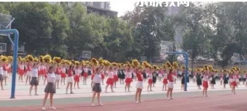 西安市明珠職業(yè)學(xué)校怎么樣、好不好(2023參考)
