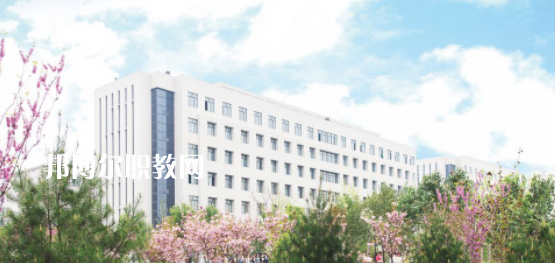 2023西安現代電子職業(yè)學校多少錢 西安現代電子職業(yè)學校各專業(yè)學費收費標準