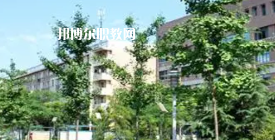 2023西安培華學(xué)院附屬職業(yè)中等專業(yè)學(xué)校招生計(jì)劃 招生人數(shù)是多少(附要求、條件、對(duì)象)