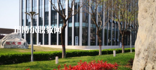 西安培華職業(yè)高中怎么樣、好不好(2023參考)