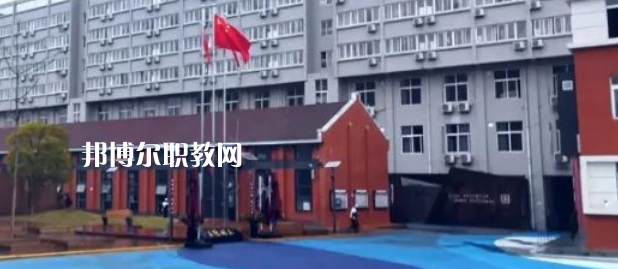 西安博雅藝術(shù)職業(yè)中學怎么樣、好不好(2023參考)