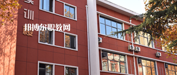 2023西安桃李旅游烹飪專修學(xué)院招生計(jì)劃 招生人數(shù)是多少(附要求、條件、對象)