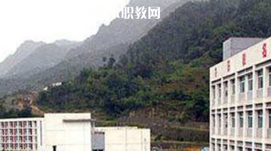 2023略陽縣天津職業(yè)技術(shù)教育中心學(xué)校招生計(jì)劃 招生人數(shù)是多少(附要求、條件、對(duì)象)
