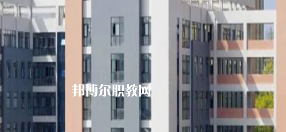 安康職業(yè)中等專業(yè)學(xué)校地址在哪里，哪個(gè)地區(qū)，哪個(gè)城市?