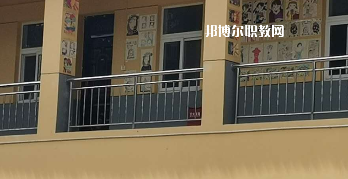 楊凌師范學校地址在哪里，哪個地區(qū)，哪個城市?