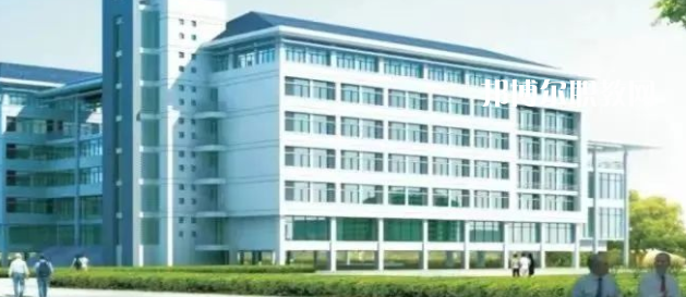 西安華中科技技師學院怎么樣、好不好(2023參考)