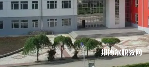 澄合礦務(wù)局技工學(xué)校地址在哪里，哪個(gè)地區(qū)，哪個(gè)城市?