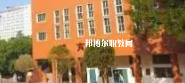 澄合礦務(wù)局技工學(xué)校怎么樣、好不好(2023參考)